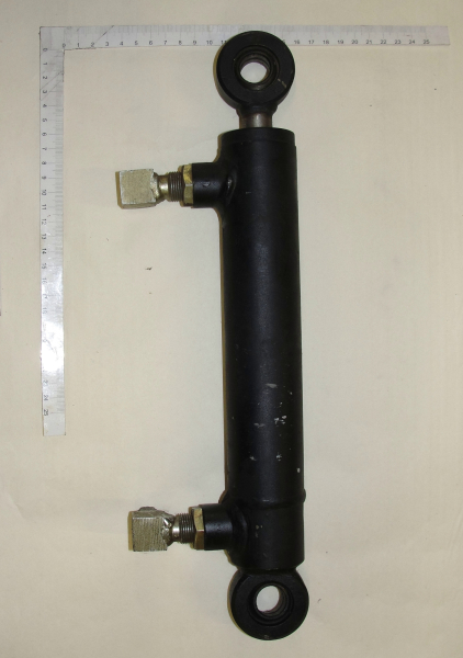 DSC07938