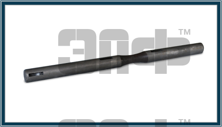 MTZ Valik vilk.50-1601215