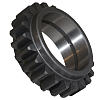 MTZ SHesternya razd. 52-1802091 z=22