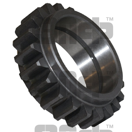 MTZ SHesternya razd. 52-1802091 z=22