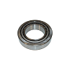 7515 skf (3)