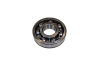 50410 Подшипник