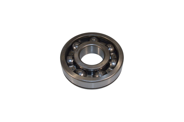 50410 Подшипник