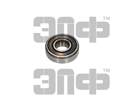 180304 (6305)-2RS SKF Подшипник