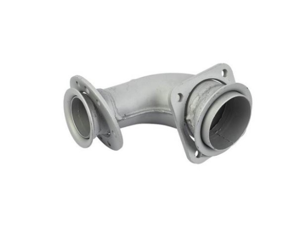 лев.(с компенсатором) 54115-1203010-20