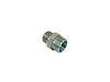 Штуцер XGE15M18ZLWDPz3 ( м18хм22) АОПТЗ