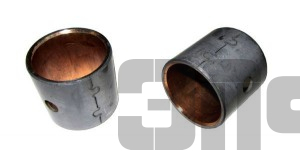 MTZ Vtulka shatuna 240-1004115