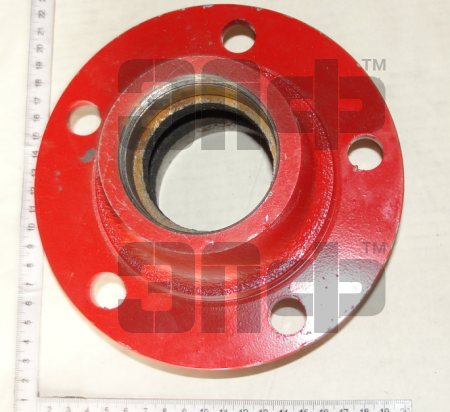 TSM Stupica STP-12.11.10.101A (10624)