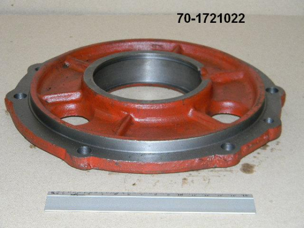 MTZ Krishka 70-1721022