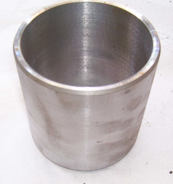 K-700 Vtulka vert.sharn.700.28.00.023 ZAO PTZ1