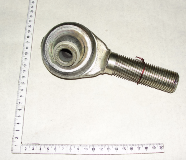 MTZ Vint A61.02.100 raskosa (13217)