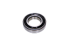 180210 (6211)-2RS SKF Подшипник