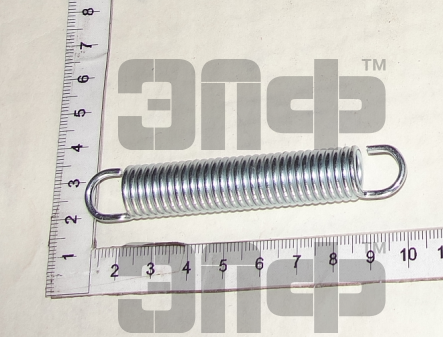 TSM Pruzhina SNU-M-8.04.00.601 (10632)