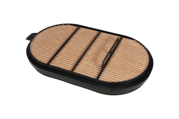 ЭФОВ МТЗ-1523Т1.33022 (В4317343173-01) FILRUISON DCF15A ДИФА (под китайский корпус) (2)