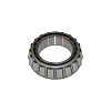 7515 skf (4)