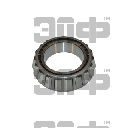 7515 skf (4)
