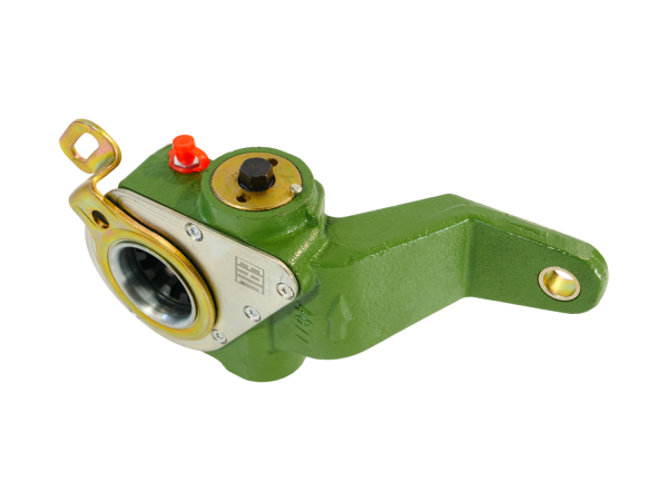 Рычаг регулиров (трещетка) 6520 задн. прав.(79261) 6520-3502136 аналог Haldex