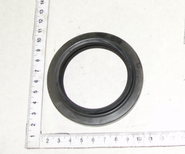 K-700 Manzheta 700A.23.00.110(PK BSK 6085) AO PTZ (13786)