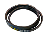 Ремень GATES AGRI 1423319 (9729-70989) (3)