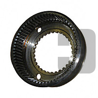 MTZ SHesternya 70-4202043 koronnaya