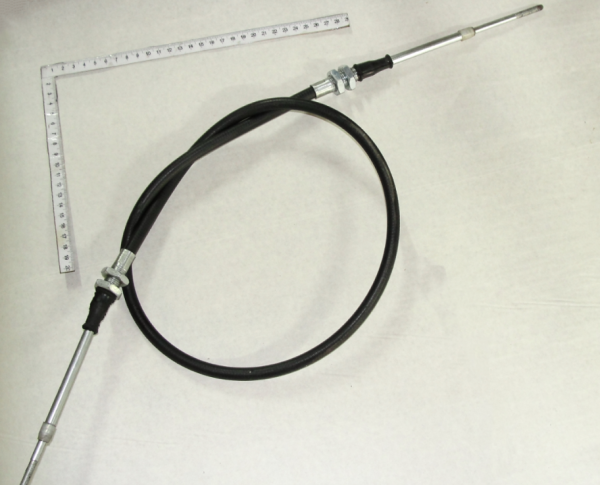 1523 Tros 80V-1108300 (13589)