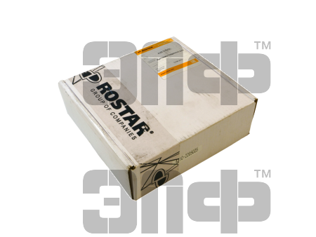 Крестовина основная 4310-2205025 в сб.(50х155) РОСТАР