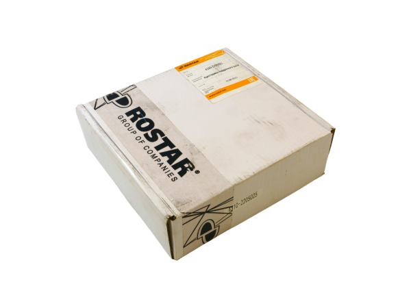 Крестовина основная 4310-2205025 в сб.(50х155) РОСТАР