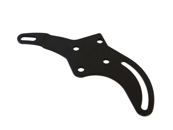 1523 Пластина 1523-8114021