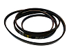 Ремень GATES AGRI 1423723 (9729-71341) (1)