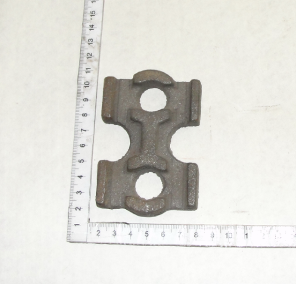 Kult Nakladka USMK N.089.03.205 (14478)