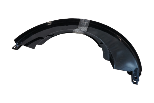 Щиток зад.тормоза 130-350203031 (к-т 2шт) (2)