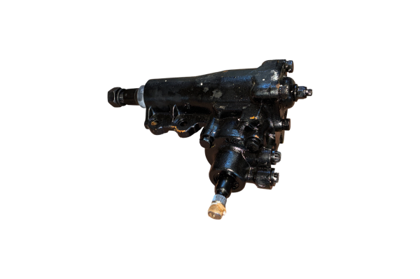 ГУР Патриот (механизм рулевой)(с 2014г) 3163-3400500-10 YUBEI (1)