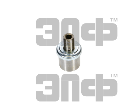 ТСМ Подшипник FKL VP-M20Х1.54072-L (2)