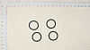 Screenshot_88
