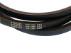 Ремень GATES AGRI 0102231 (9765-70506)