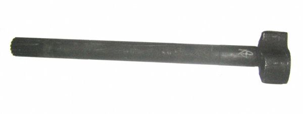 K-700 Kulak pravii 700.23.00.019 tormoznoi AOPTZ (7013)