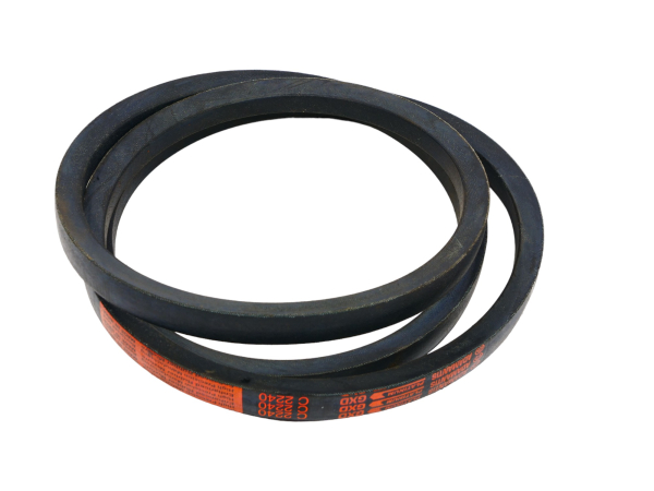 В (C) - 2240 Ремень ADAMANTIS прив вент НИВА (1)