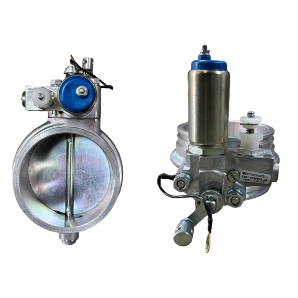 handled_photo-output_1080_1920_80