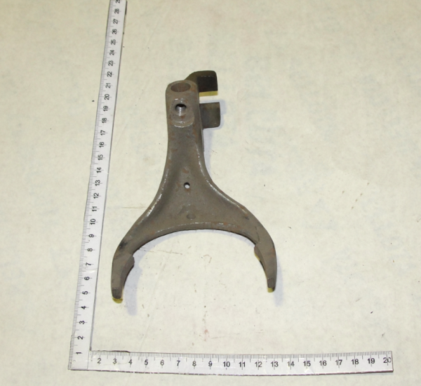 UAZ Vilka KPP 3-4 per.nobr.469-1702030-12 ADS (12621)