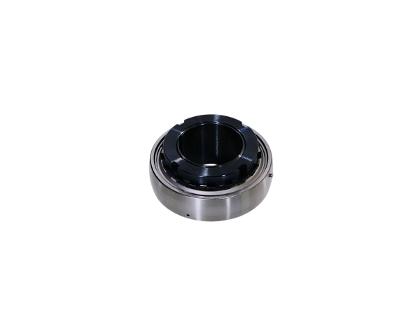 680210 UH21150-2S.T FKL  Подшипник (1)