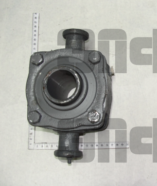 BDT Korpus v sbore (podsh.7212) (10510)