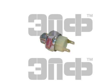 Выключатель ВК 12-5 (свет.зад.ходашарикпод штекер) (2)