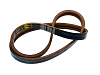 Ремень GATES AGRI 1423216 (9729-70055) (3)