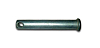 MTZ Palec A61.10.002