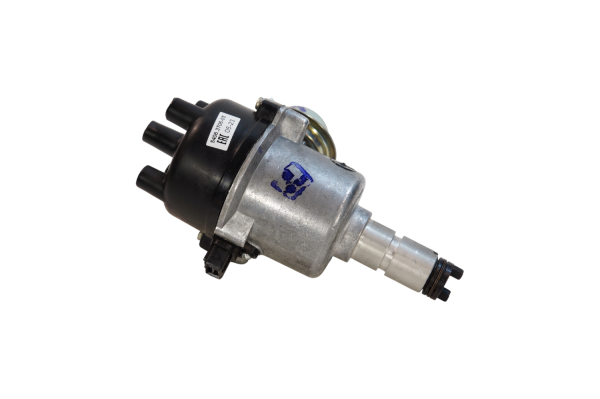 Распределитель 5406.3706-05 (бесконтактн.с датчиком Холла) (трамблер) (1)