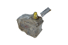 Редуктор Maximetro F06260066