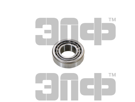 480208 Подшипник BBC