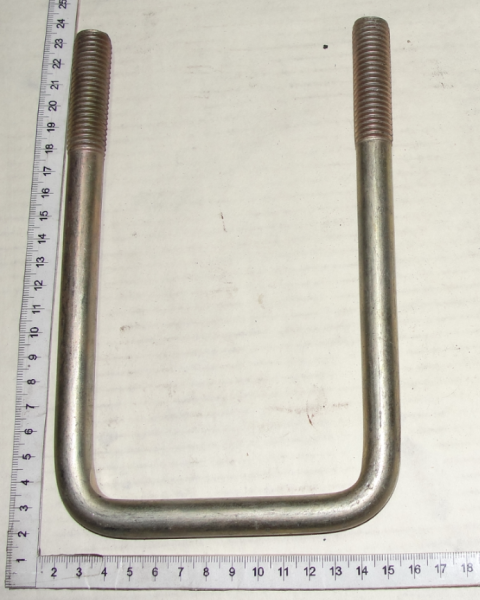 Salford Stremyanka 58h4h7 12 BU1046 (11274)