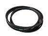 Ремень GATES AGRI 1401412 (9765-70319) (1)