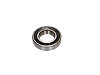 180209 (6210)-2RS SKF Подшипник